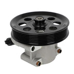 Power Steering Pump for Ford E-350 Super Duty (2011-2015)