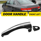 Interior Rear View Mirror for Honda Civic (2006–2011)
