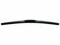 Right Wiper Blade for Jaguar X Type (2002–2008) S763TH