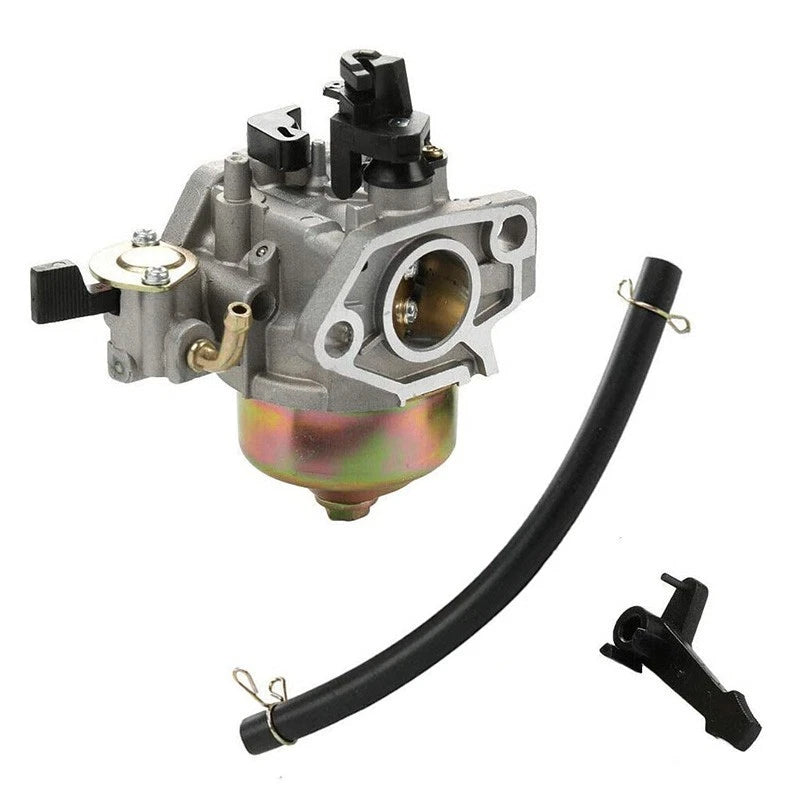 Carburetor Kit for GX340 GX390
