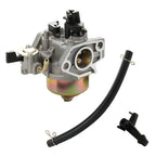 Carburetor Kit for GX340 GX390