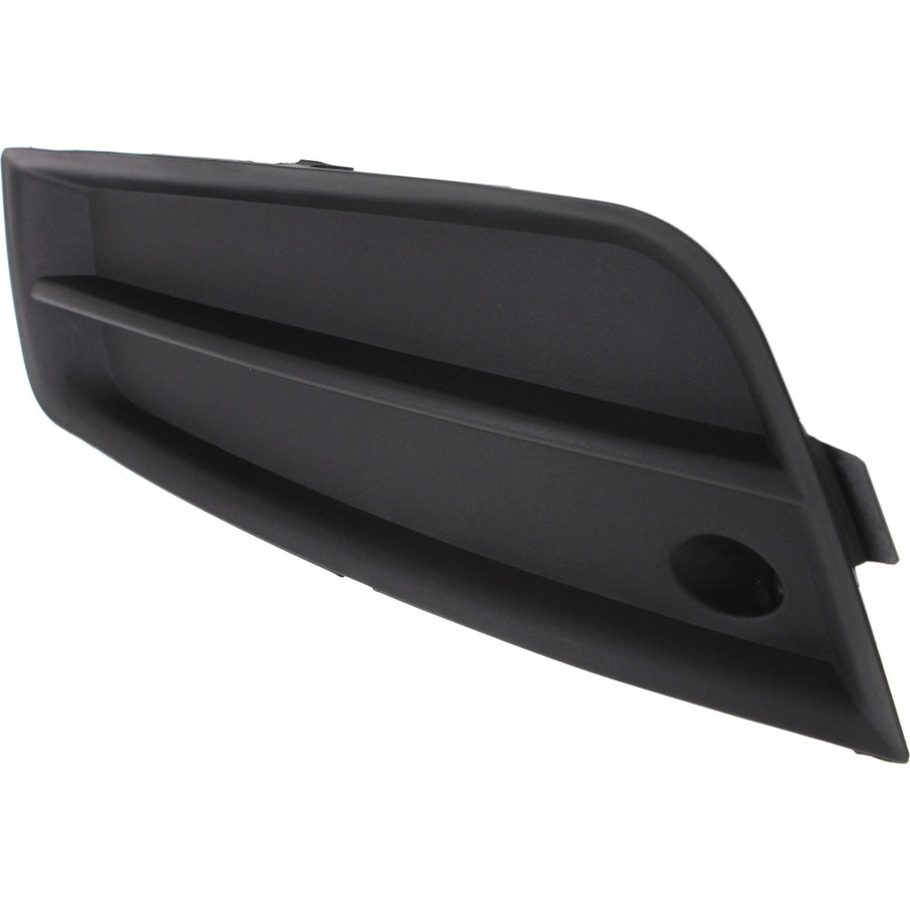 Fog Light Cover for Chevrolet Cruze (2011-2014)