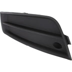 Fog Light Cover for Chevrolet Cruze (2011-2014)