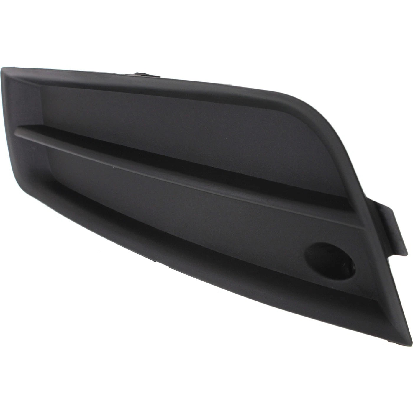 Fog Light Cover for Chevrolet Cruze (2011-2014)