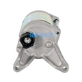 Starter Motor for QJMotor SVT650 (2024) 249016570000