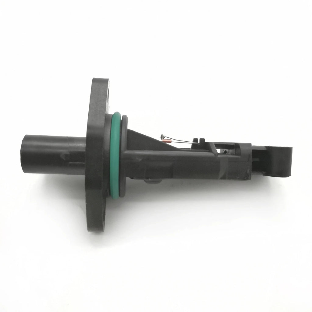Mass Air Flow Sensor MAF for Mercedes C240 C280 E320 C320 ML320 (2001–2005) 0280217515
