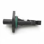 Mass Air Flow Sensor MAF for Mercedes C240 C280 E320 C320 ML320 (2001–2005) 0280217515