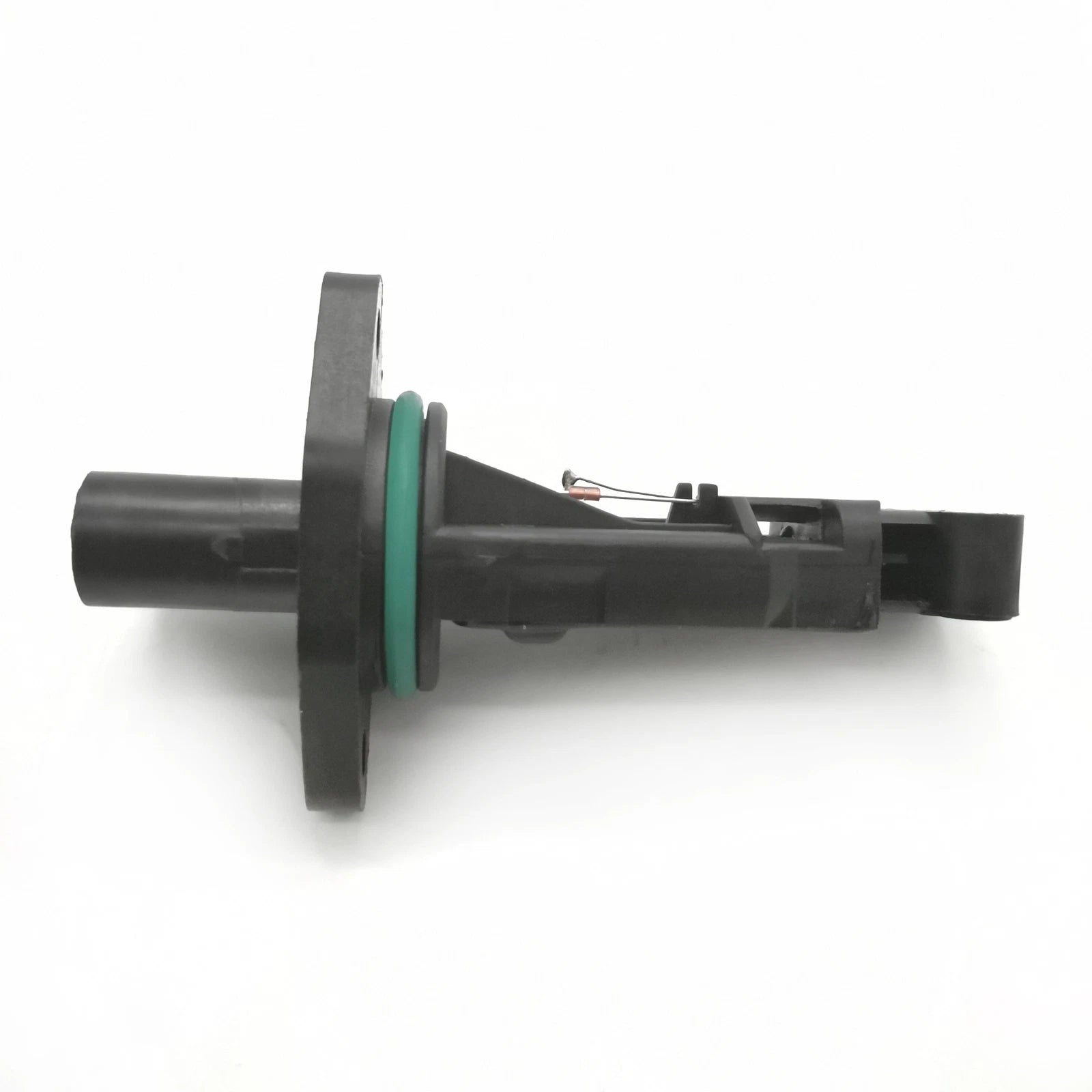 Mass Air Flow Sensor MAF for Mercedes C240 C280 E320 C320 ML320 (2001–2005) 0280217515