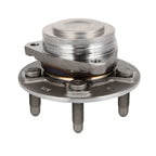 Front Wheel Bearing & Hub Assembly for Chevrolet Camaro, Cadillac CTS, ATS, CT6