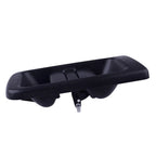 Sliding Door Handle for Nissan Primastar, Vauxhall Movano (2001-2014)