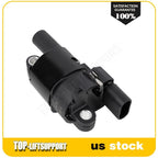 Ignition Coil for GMC Sierra 1500 V8 (2014–2018)