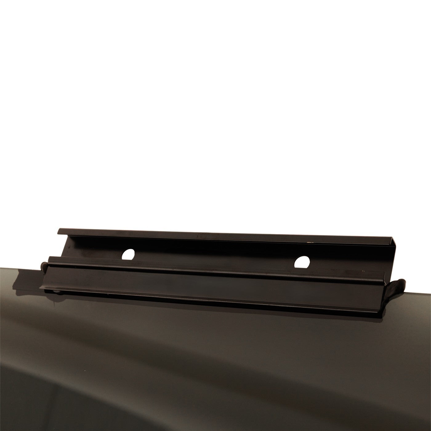 Rear Driver Side Door Glass for Lexus RX350 RX400h RX330 (2004–2006)