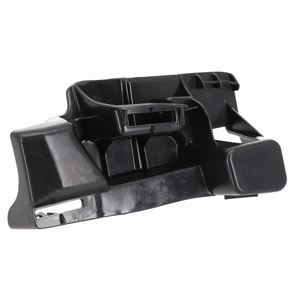 Wheel Arch Durable ABS Front Right for Crv (2018–2022)
