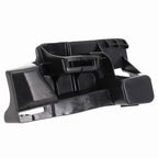 Wheel Arch Durable ABS Front Right for Crv (2018–2022)