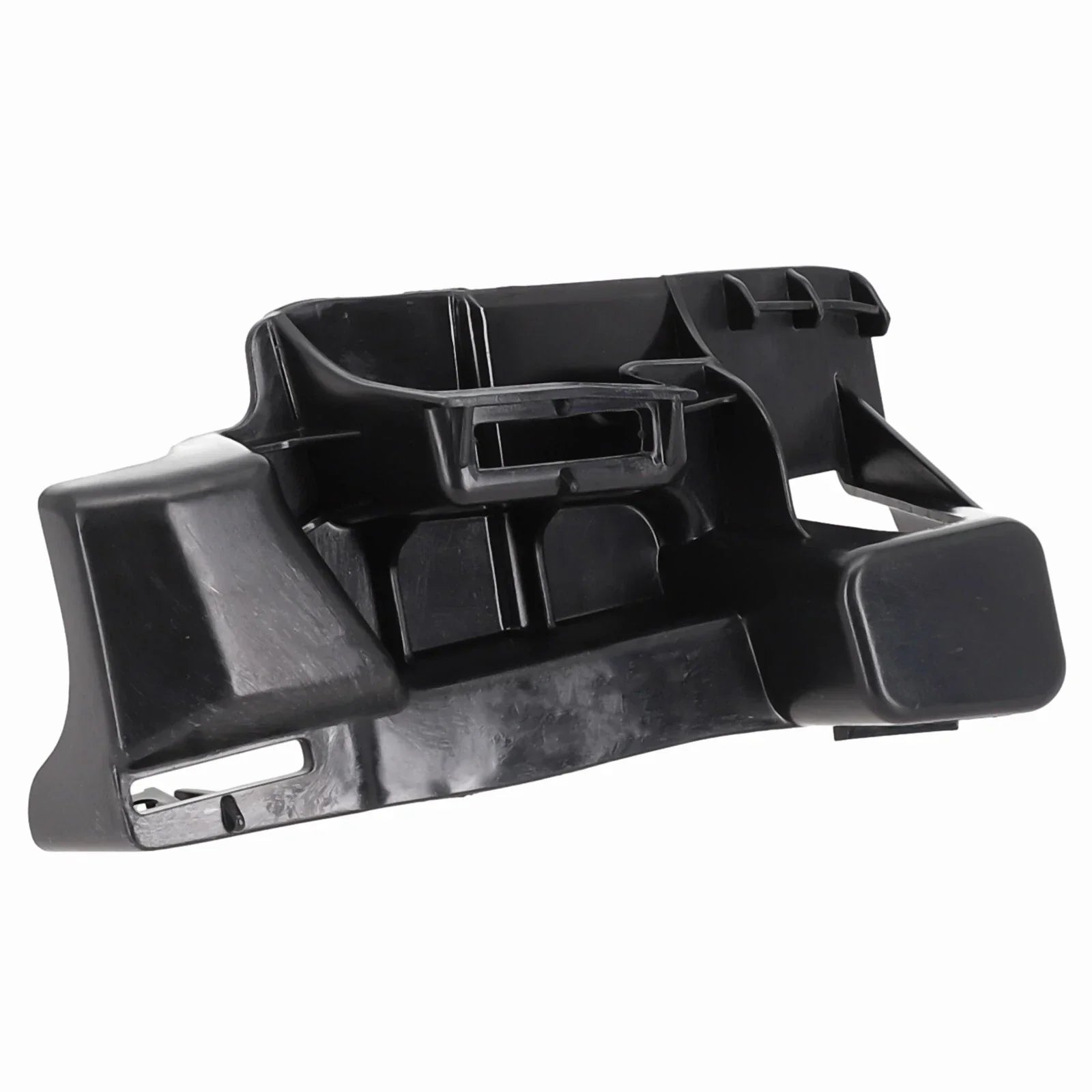 Wheel Arch Durable ABS Front Right for Crv (2018–2022)