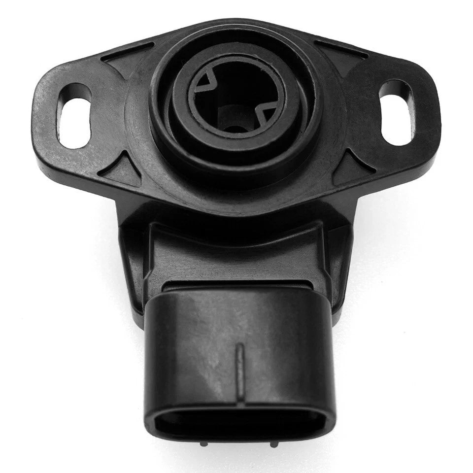 Throttle Position Sensor for Mercury Outboard 75-100Hp (4-Stroke) 880884T