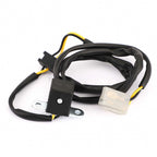 Pulsing Pick-Up Coil for Kawasaki Ninja ZX-11 ZZR1100 (1993–2001) 59026-1118 T9