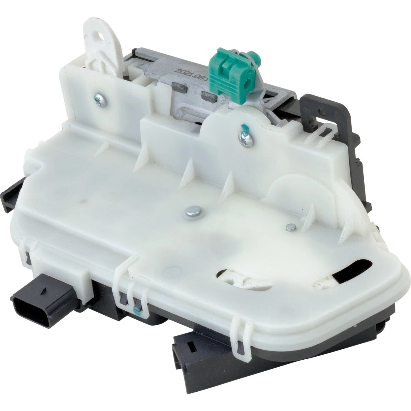 Door Lock Actuator for Ford Flex (2009–2019) Front Left