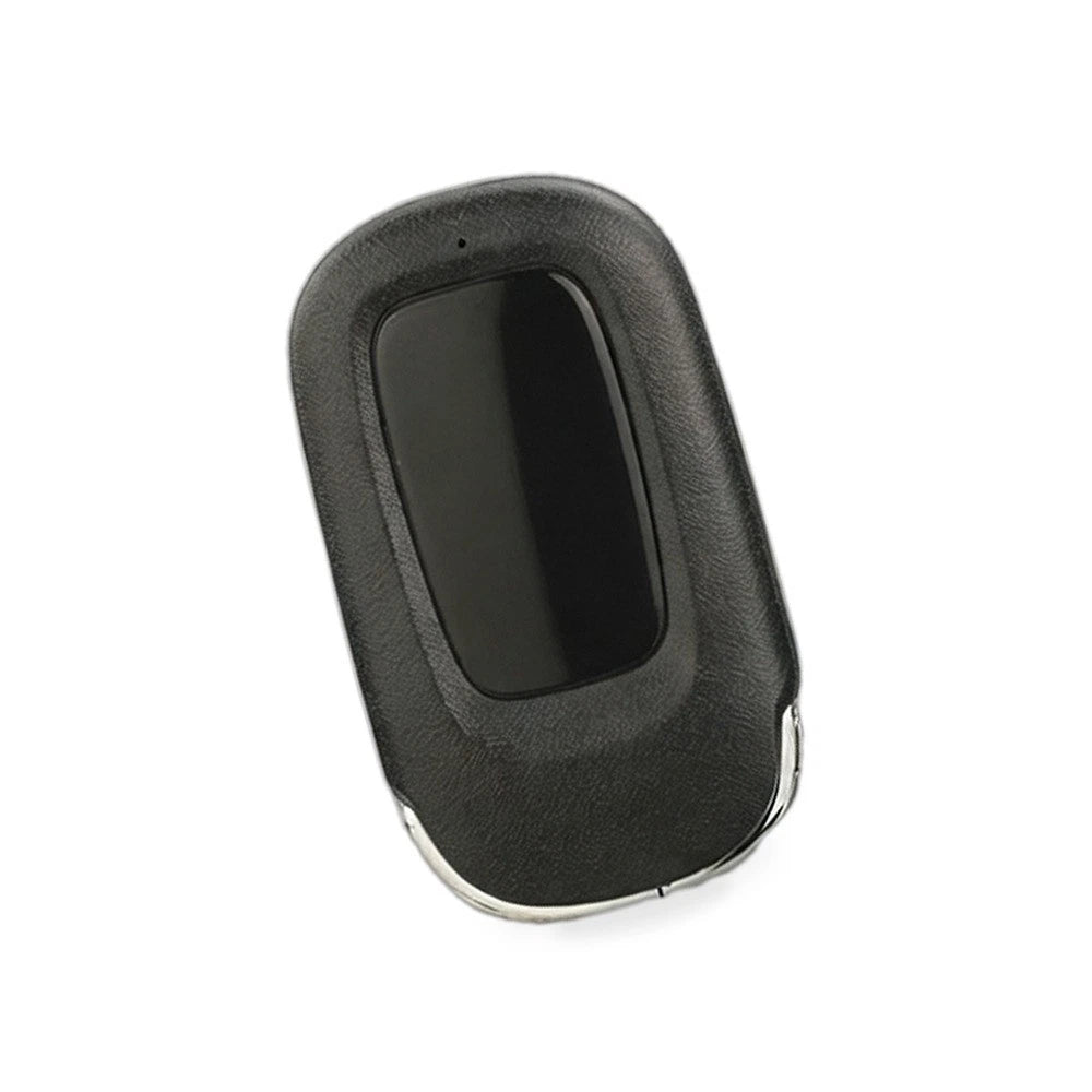 Key Fob Shell for Honda Civic Accord Crider CR-V (5448, 5447, 5446, 5443)