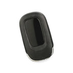 Key Fob Shell for Honda Civic Accord Crider CR-V (5448, 5447, 5446, 5443)