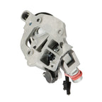 Steering Column Mechanism for Chevy Yukon 1500 (1992–1999)