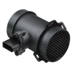 Mass Air Flow Sensor with Housing for BMW E39 M5 Z8 (2000-2003)
