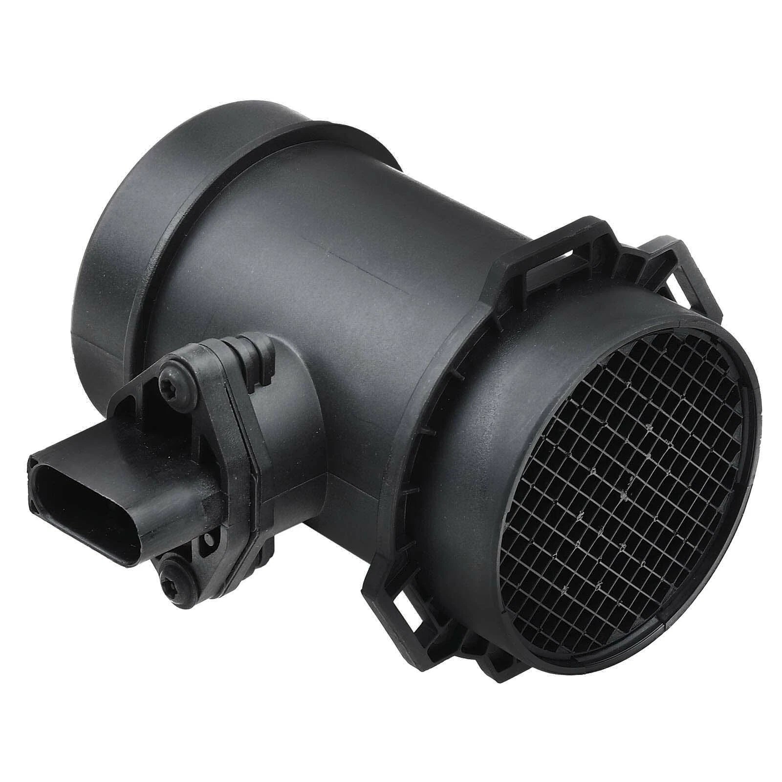 Mass Air Flow Sensor with Housing for BMW E39 M5 Z8 (2000-2003)