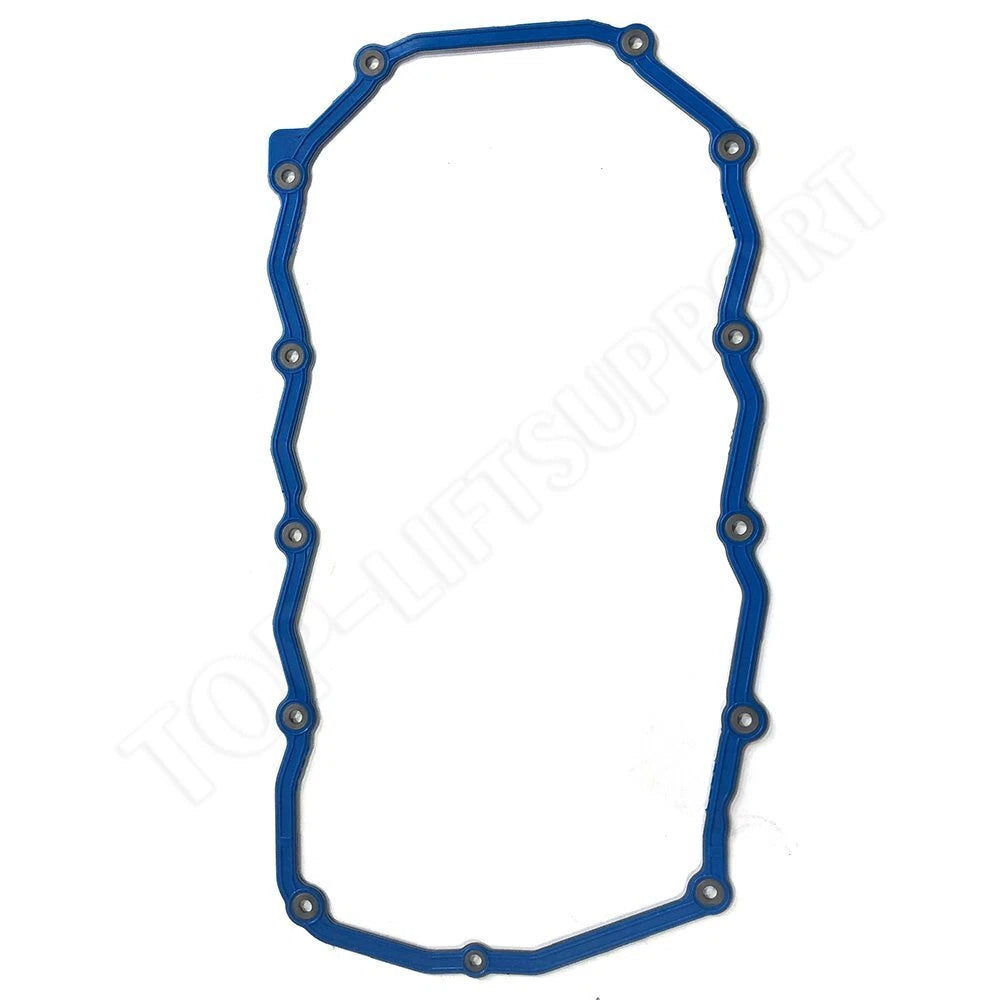 Oil Pan Gasket for Dodge Caravan (1996–2007)