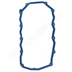 Oil Pan Gasket for Dodge Caravan (1996–2007)