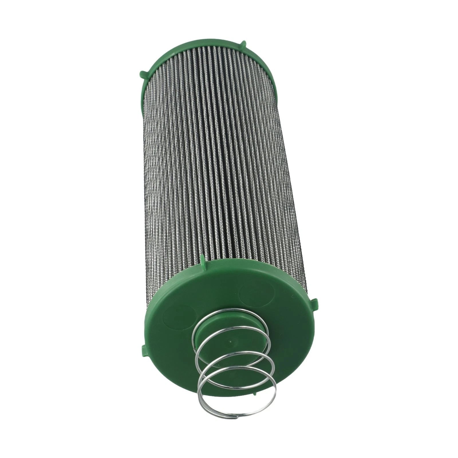 Hydraulic Filters AL169573 for John Deere 6155R 6155M 6155JH (2015–2023)