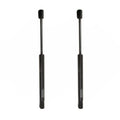 Trunk Lid Lift Support for - Rear Driver & Passenger Side