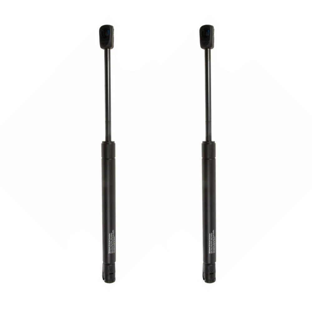 Trunk Lid Lift Support for - Rear Driver & Passenger Side
