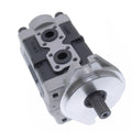 Hydraulic Pump for Kubota L39 Tractor (J13000, J13001, J13500)