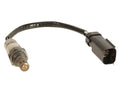 Upstream Oxygen Sensor for Mazda Tribute 2009–2011 ST571RT