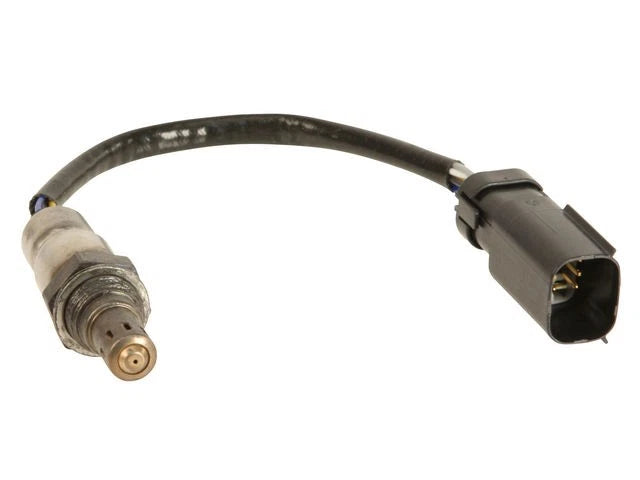 Upstream Oxygen Sensor for Mazda Tribute 2009–2011 ST571RT