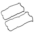 Valve Cover Gasket Set for Infiniti G35, FX35, Nissan 350Z (2003-2008)