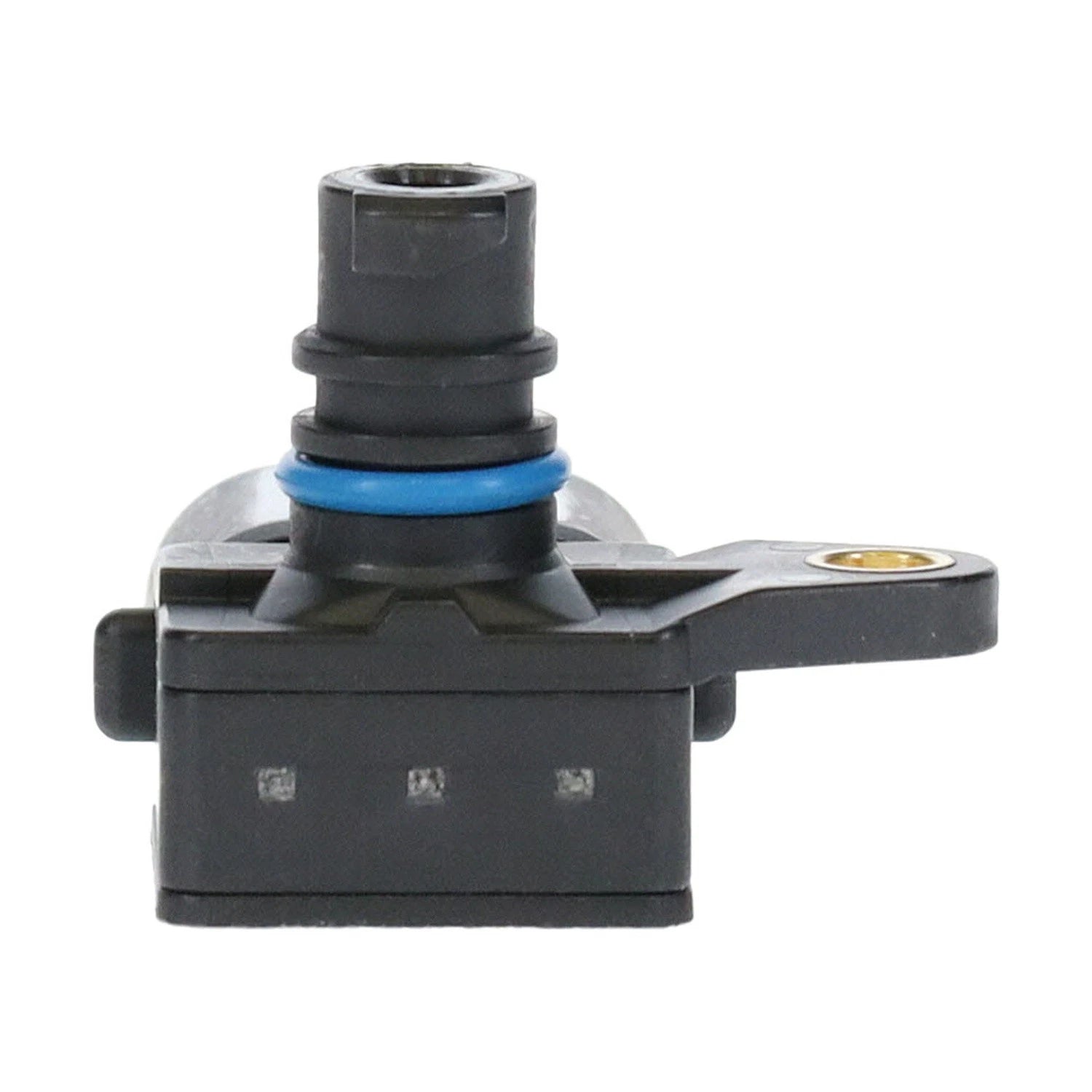 MAP Sensor for Dodge Caliber L4 2.0L (2007-2012)