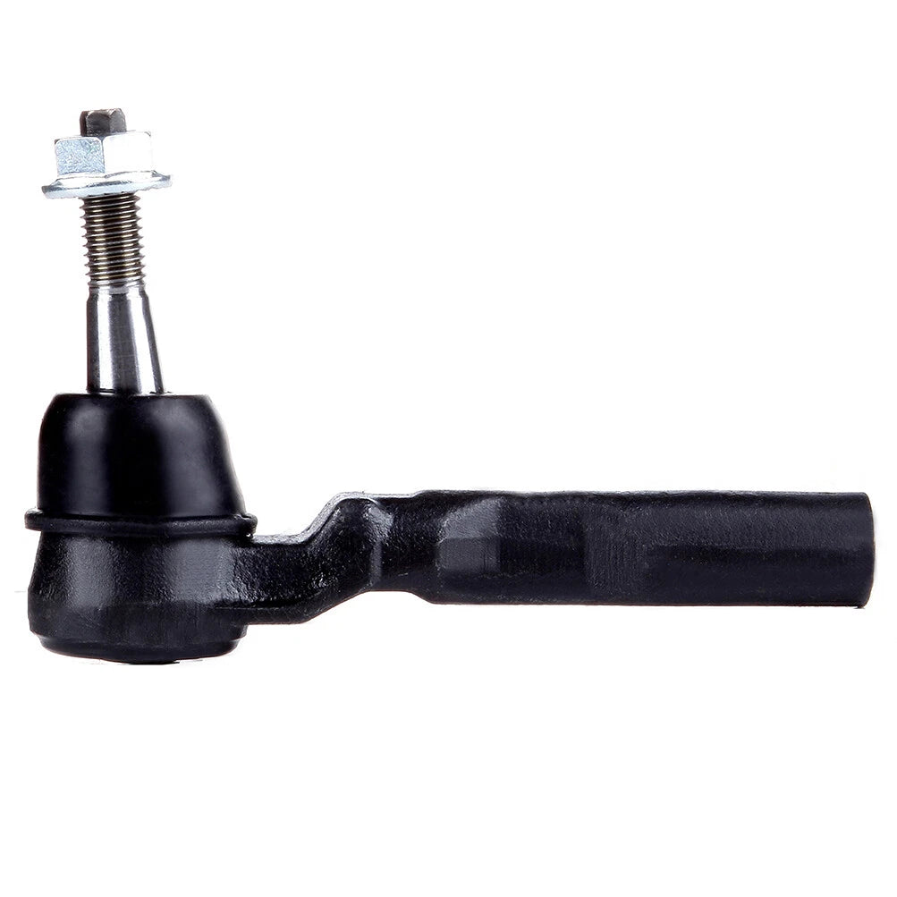 Front Steering Tie Rod End for Chevrolet Malibu (2004-2012)