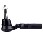 Front Steering Tie Rod End for Chevrolet Malibu (2004-2012)