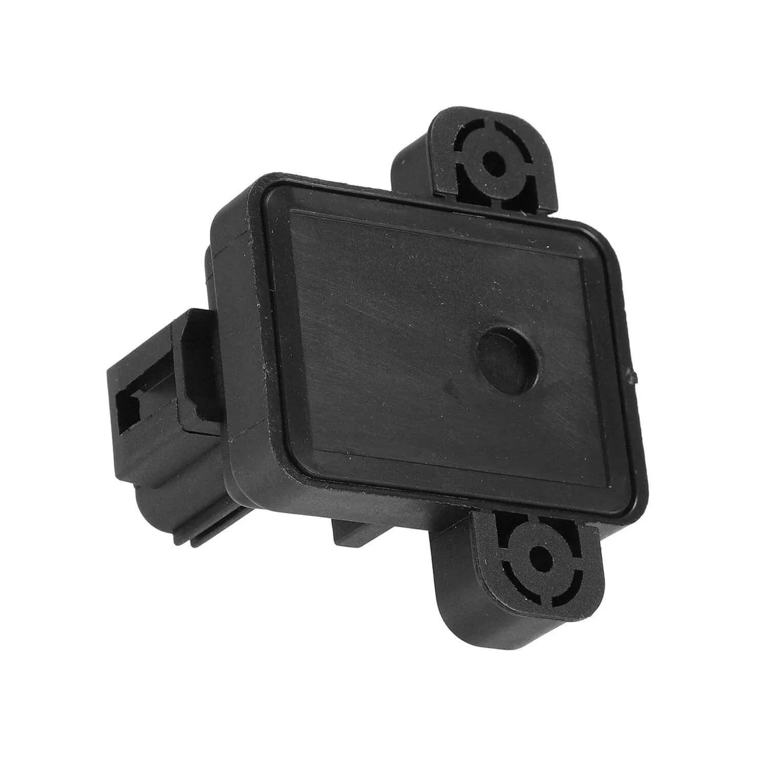MAP Sensor for Ford F-Series F250/F350/F450/F550 (2003–2007)