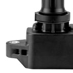 Coil Pack for Mazda CX-5, Mazda 3, Mazda CX-30 (2013–2023)