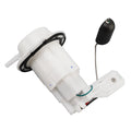 Fuel Pump Assembly 16700-K87-A01 for Honda CMX300 Rebel 300 (2017–2024)