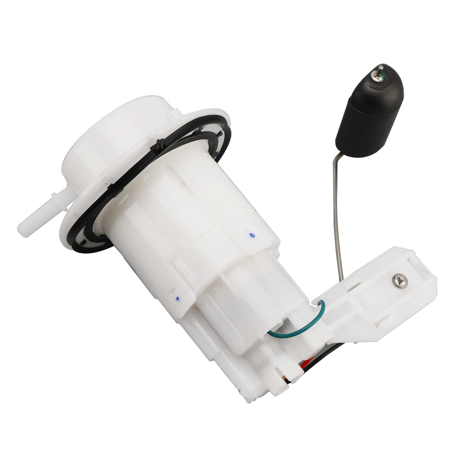 Fuel Pump Assembly 16700-K87-A01 for Honda CMX300 Rebel 300 (2017–2024)