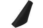 E Brake Boot Protection Cover for Acura Integra (1994–2001) Black Leather