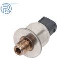 Brake Fluid Pressure Sensor for Ford F250 F350