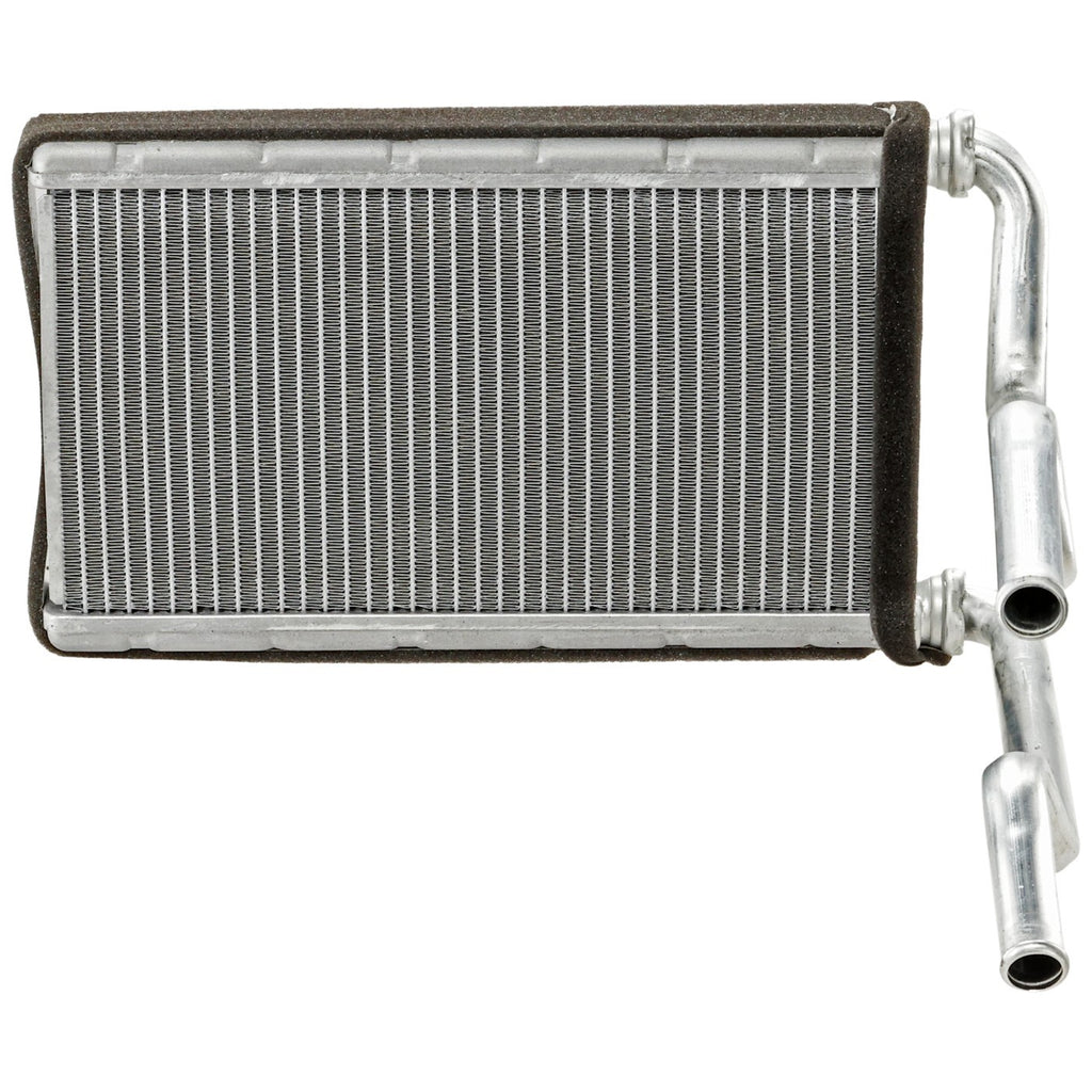 Heater Core for Honda Civic CR-V Acura RDX (2006–2010)