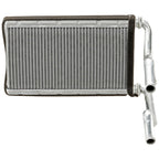 Heater Core for Honda Civic CR-V Acura RDX (2006–2010)