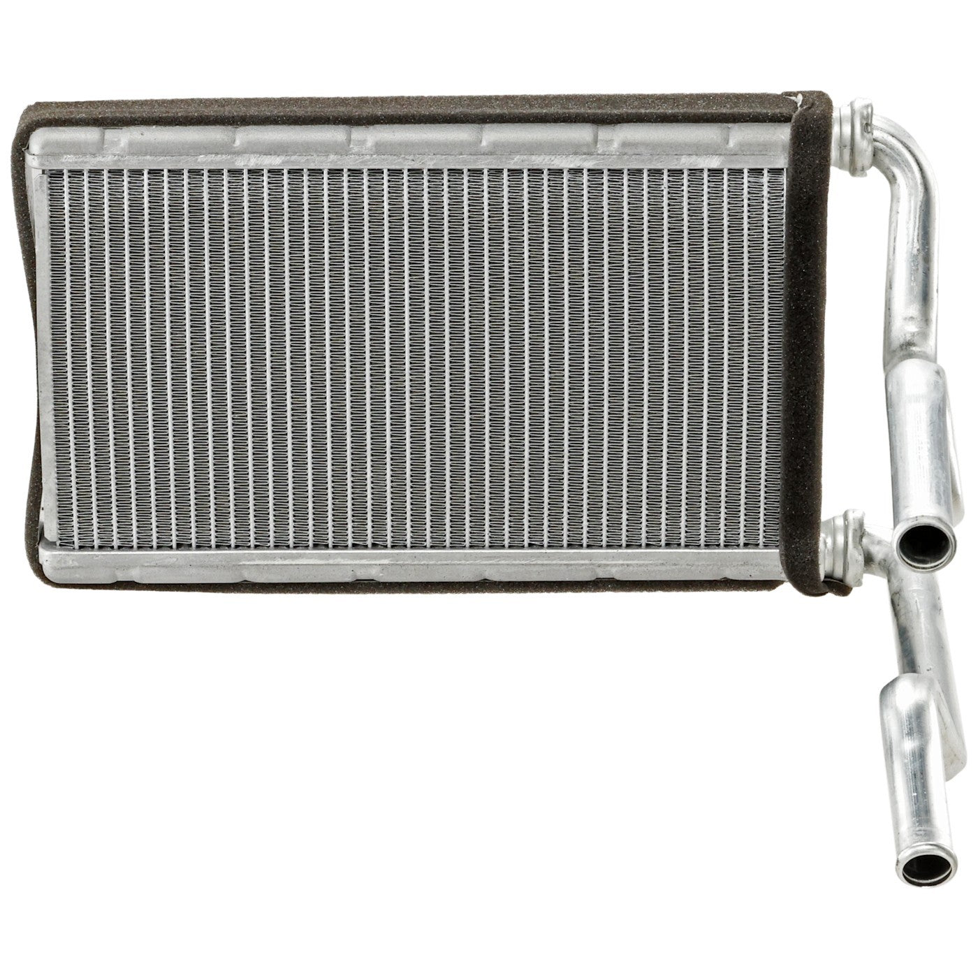 Heater Core for Honda Civic CR-V Acura RDX (2006–2010)