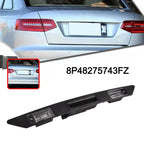 Trunk Grip License Plate Light for All Models