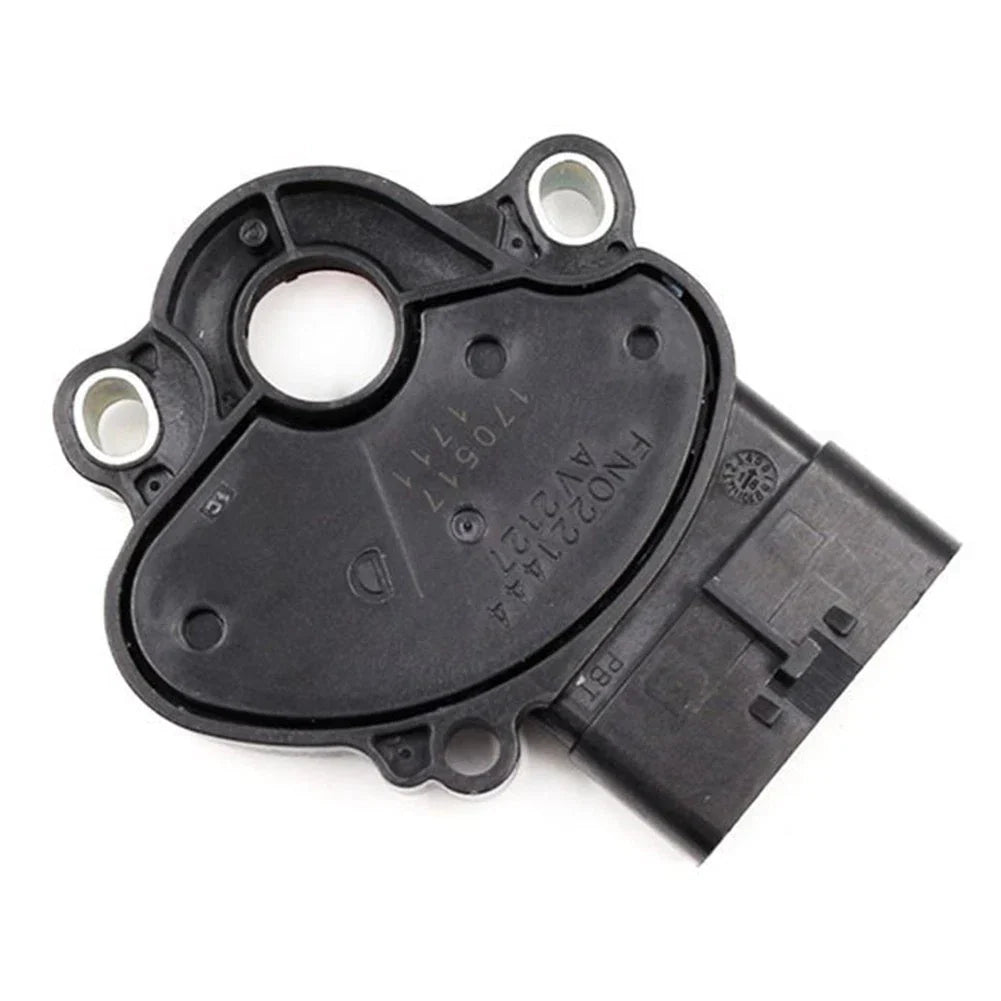 Replacement Switch for Mazda 2/3/5/6/CX-7 (2003���2012)